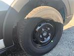 2026 Ford Transit 250 Low Roof RWD Empty Cargo Van for sale #FH2810 - photo 25