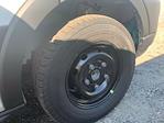 2026 Ford Transit 250 Low Roof RWD Empty Cargo Van for sale #FH2810 - photo 26