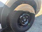 2026 Ford Transit 250 Low Roof RWD Empty Cargo Van for sale #FH2810 - photo 27