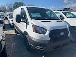 2026 Ford Transit 250 Low Roof RWD Empty Cargo Van for sale #FH2810 - photo 6