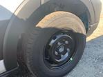 2026 Ford Transit 250 Low Roof RWD Empty Cargo Van for sale #FH2810 - photo 30