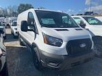 2026 Ford Transit 250 Low Roof RWD Empty Cargo Van for sale #FH2810 - photo 8