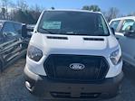2026 Ford Transit 250 Low Roof RWD Empty Cargo Van for sale #FH2810 - photo 3