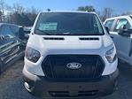 2026 Ford Transit 250 Low Roof RWD Empty Cargo Van for sale #FH2810 - photo 9