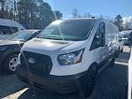 2026 Ford Transit 250 Low Roof RWD Empty Cargo Van for sale #FH2810 - photo 10
