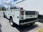 2024 Ford F-550 Super Cab DRW 4x4 Service Truck for sale #FH2841 - photo 10