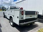 2024 Ford F-550 Super Cab DRW 4x4 Service Truck for sale #FH2841 - photo 11