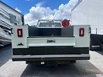 2024 Ford F-550 Super Cab DRW 4x4 Service Truck for sale #FH2841 - photo 13