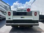 2024 Ford F-550 Super Cab DRW 4x4 Service Truck for sale #FH2841 - photo 14