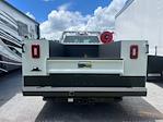 2024 Ford F-550 Super Cab DRW 4x4 Service Truck for sale #FH2841 - photo 16
