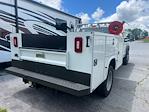 2024 Ford F-550 Super Cab DRW 4x4 Service Truck for sale #FH2841 - photo 17