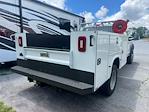 2024 Ford F-550 Super Cab DRW 4x4 Service Truck for sale #FH2841 - photo 18