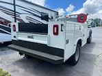 2024 Ford F-550 Super Cab DRW 4x4 Service Truck for sale #FH2841 - photo 20