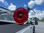 2024 Ford F-550 Super Cab DRW 4x4 Service Truck for sale #FH2841 - photo 21