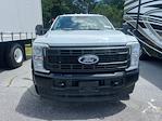 2024 Ford F-550 Super Cab DRW 4x4 Service Truck for sale #FH2841 - photo 27