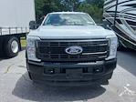 2024 Ford F-550 Super Cab DRW 4x4 Service Truck for sale #FH2841 - photo 28