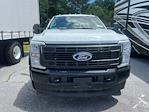 2024 Ford F-550 Super Cab DRW 4x4 Service Truck for sale #FH2841 - photo 29