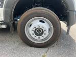 2024 Ford F-550 Super Cab DRW 4x4 Service Truck for sale #FH2841 - photo 30