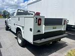 2024 Ford F-550 Super Cab DRW 4x4 Service Truck for sale #FH2841 - photo 2
