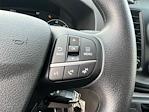 2024 Ford Transit 250 Low Roof RWD Masterack Upfitted Cargo Van for sale #FH2895 - photo 16