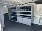 2024 Ford Transit 250 Low Roof RWD Masterack Upfitted Cargo Van for sale #FH2895 - photo 26