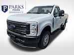 2024 Ford F-350 Regular Cab SRW 4x4 Pickup for sale #FH2910 - photo 1