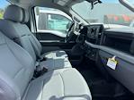 2024 Ford F-350 Regular Cab SRW 4x4 Pickup for sale #FH2910 - photo 10