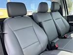 2024 Ford F-350 Regular Cab SRW 4x4 Pickup for sale #FH2910 - photo 11