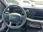 2024 Ford F-350 Regular Cab SRW 4x4 Pickup for sale #FH2910 - photo 12