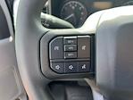 2024 Ford F-350 Regular Cab SRW 4x4 Pickup for sale #FH2910 - photo 13
