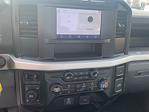 2024 Ford F-350 Regular Cab SRW 4x4 Pickup for sale #FH2910 - photo 16