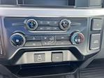 2024 Ford F-350 Regular Cab SRW 4x4 Pickup for sale #FH2910 - photo 18