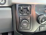 2024 Ford F-350 Regular Cab SRW 4x4 Pickup for sale #FH2910 - photo 19