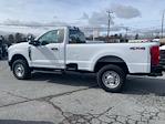 2024 Ford F-350 Regular Cab SRW 4x4 Pickup for sale #FH2910 - photo 3