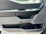2024 Ford F-350 Regular Cab SRW 4x4 Pickup for sale #FH2910 - photo 21
