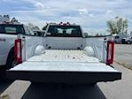 2024 Ford F-350 Regular Cab SRW 4x4 Pickup for sale #FH2910 - photo 23
