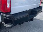2024 Ford F-350 Regular Cab SRW 4x4 Pickup for sale #FH2910 - photo 24