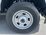 2024 Ford F-350 Regular Cab SRW 4x4 Pickup for sale #FH2910 - photo 26