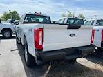 2024 Ford F-350 Regular Cab SRW 4x4 Pickup for sale #FH2910 - photo 2