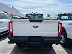 2024 Ford F-350 Regular Cab SRW 4x4 Pickup for sale #FH2910 - photo 4