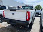 2024 Ford F-350 Regular Cab SRW 4x4 Pickup for sale #FH2910 - photo 5