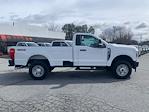 2024 Ford F-350 Regular Cab SRW 4x4 Pickup for sale #FH2910 - photo 6