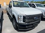 2024 Ford F-350 Regular Cab SRW 4x4 Pickup for sale #FH2910 - photo 7