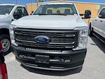 2024 Ford F-350 Regular Cab SRW 4x4 Pickup for sale #FH2910 - photo 8
