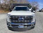 2024 Ford F-450 Super Cab DRW 4x4, Landscape Dump for sale #FH2971 - photo 6