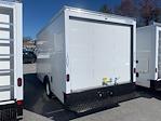 2026 Ford E-350 RWD Box Van for sale #FH29865 - photo 17