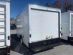 2026 Ford E-350 RWD Box Van for sale #FH29865 - photo 18