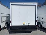 2026 Ford E-350 RWD Box Van for sale #FH29865 - photo 21