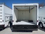 2026 Ford E-350 RWD Box Van for sale #FH29865 - photo 27