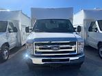 2026 Ford E-350 RWD Box Van for sale #FH29865 - photo 8